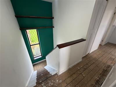 Picture 10